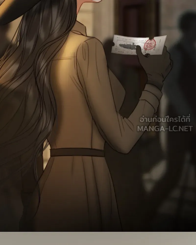 เซเรน่า ตอนที่ 94 รูปที่ 105