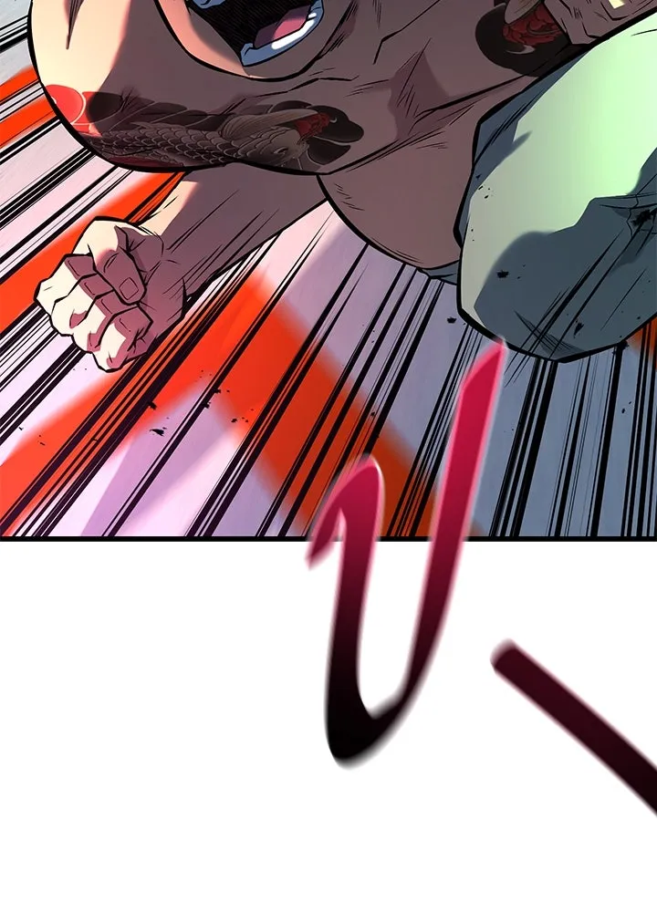 ราชาลานประลอง ตอนที่ 40 รูปที่ 64