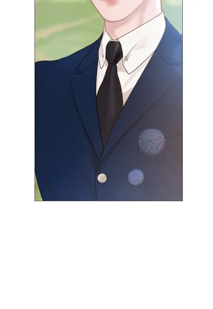 ถ้าไม่ร้อง ก็จงอ้อนวอนซะ ตอนที่ 15 รูปที่ 77