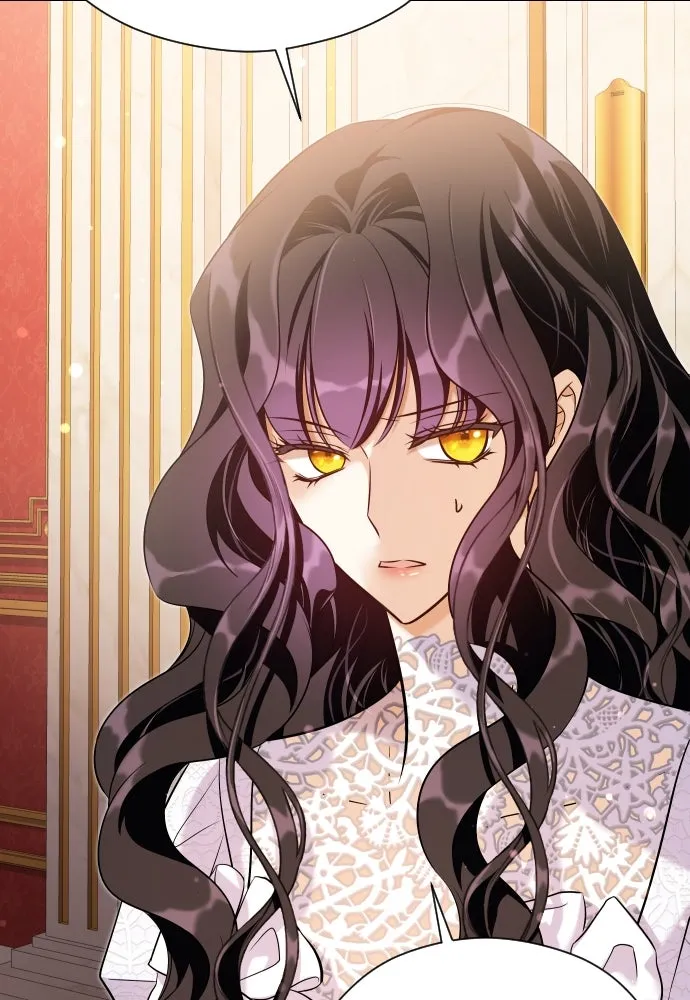 จักรพรรดิคลั่งรักที่เด็กกว่าฉันพันปี ตอนที่ 20 รูปที่ 53