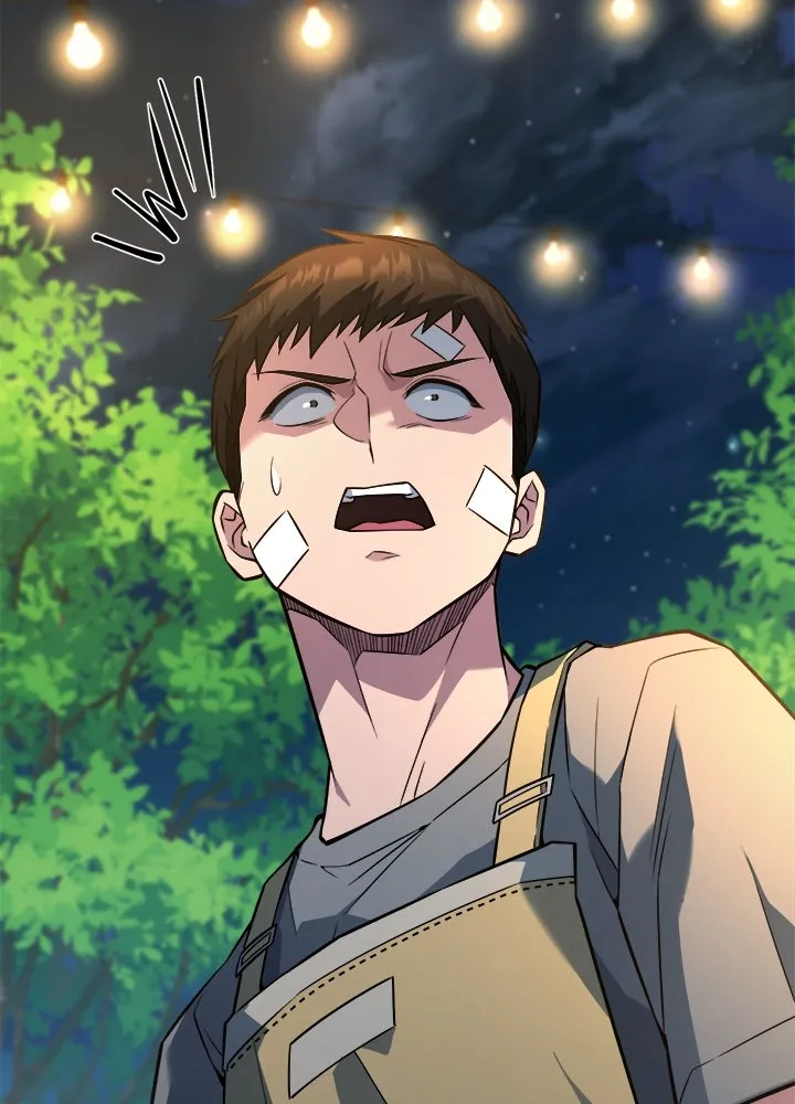 ราชาลานประลอง ตอนที่ 29 รูปที่ 28