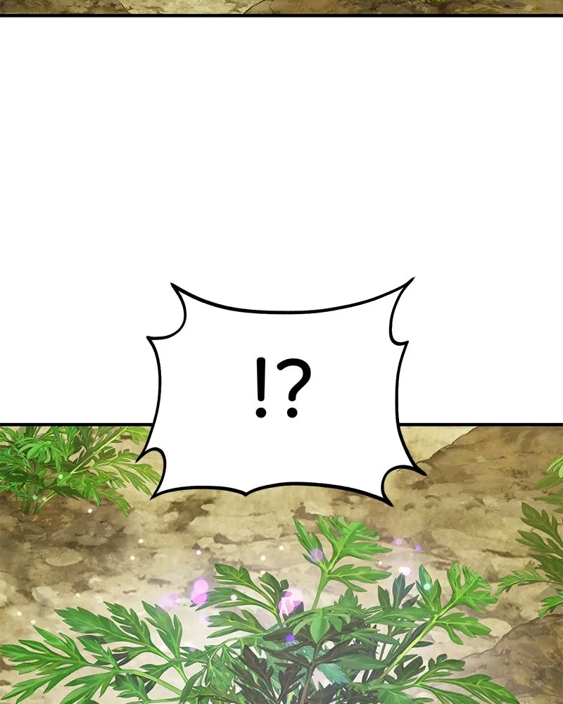 ปลูกผักพิชิตหอคอย ตอนที่ 15 รูปที่ 71