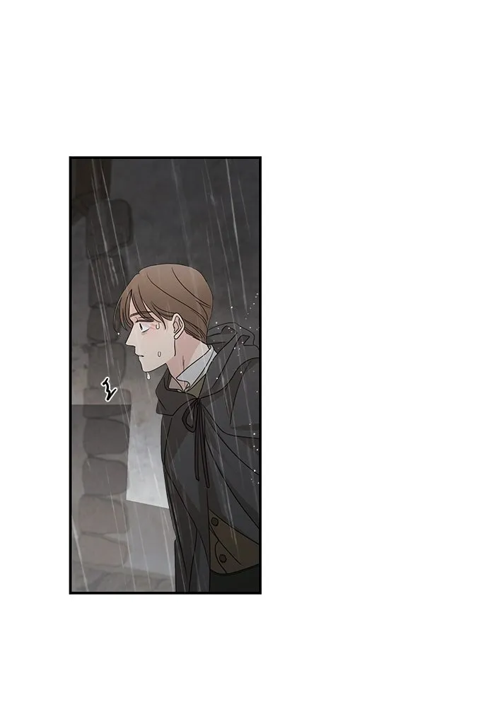 ครอบครัวสามีเห็นทีจะคลั่งรัก ตอนที่ 108 รูปที่ 74