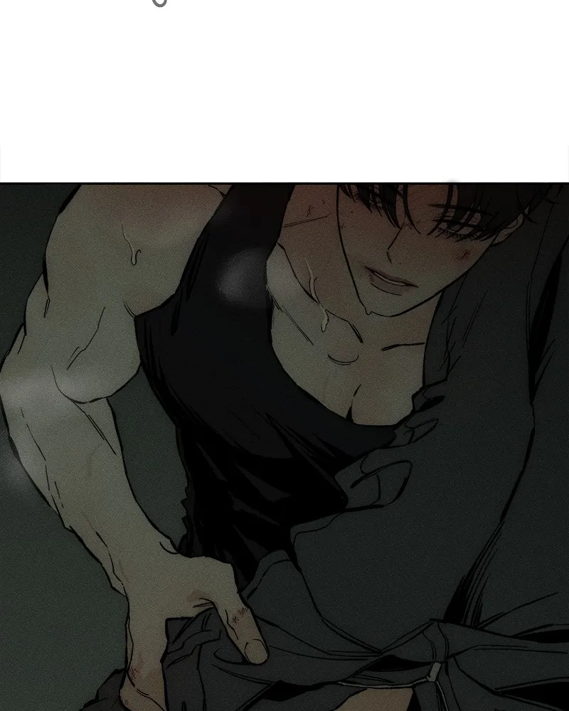 บุปผารุ่มราคะ ตอนที่ 38 รูปที่ 52