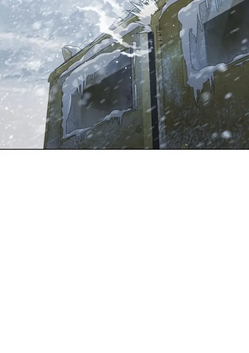 Killer Peter ป_เตอร_โคตรน_กฆ_า ตอนที่ ตอนที่ 120 รูปที่ 165