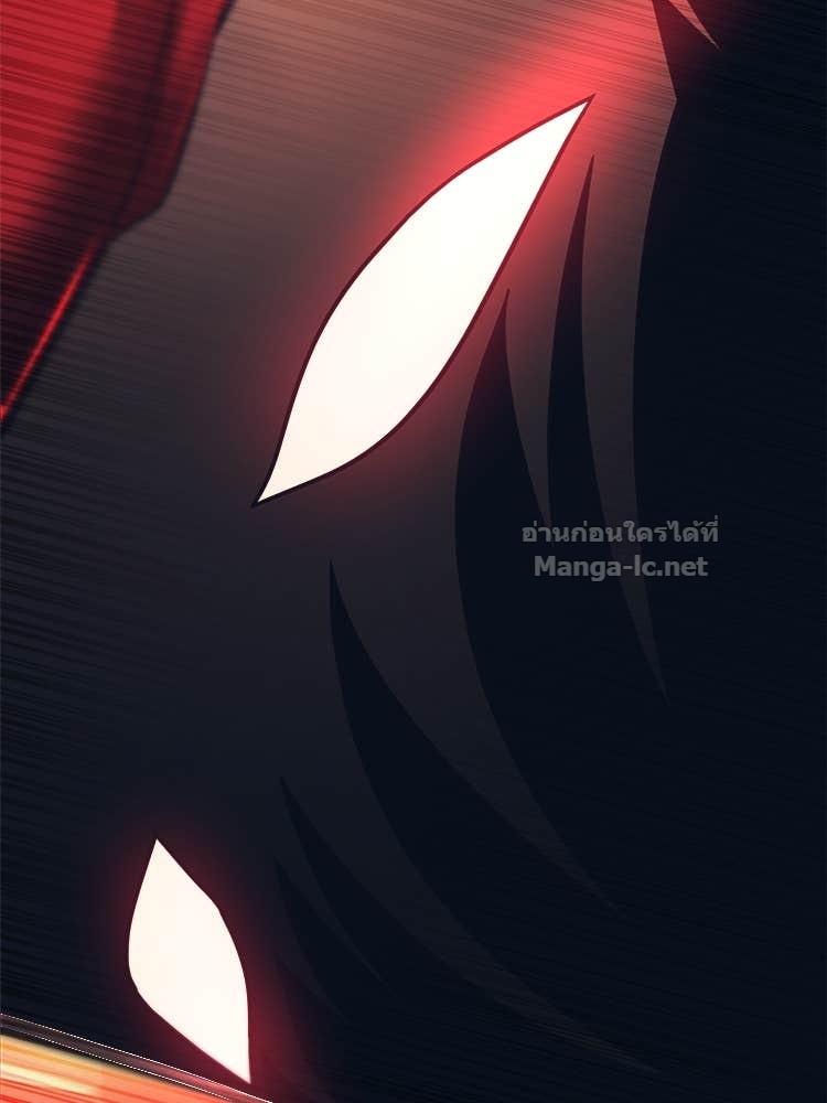 Doujin-Lc- อ่าน โดจิน มังฮวา เกาหลี ญี่ปุ่น จีน แปลไทย โคตรแกร่ง ตอนที่ 1 2 3 4 5 6 7 8 9 10 11 12 13 14 ฟรี ไม่มีโฆษณา อ่าน โดจิน Manhwa เกาหลี ญี่ปุ่น จีน เรามีครบ คัดมาให้เน้นๆ โดจิน 18+ รับประกันความฟินโดย Doujin Lc