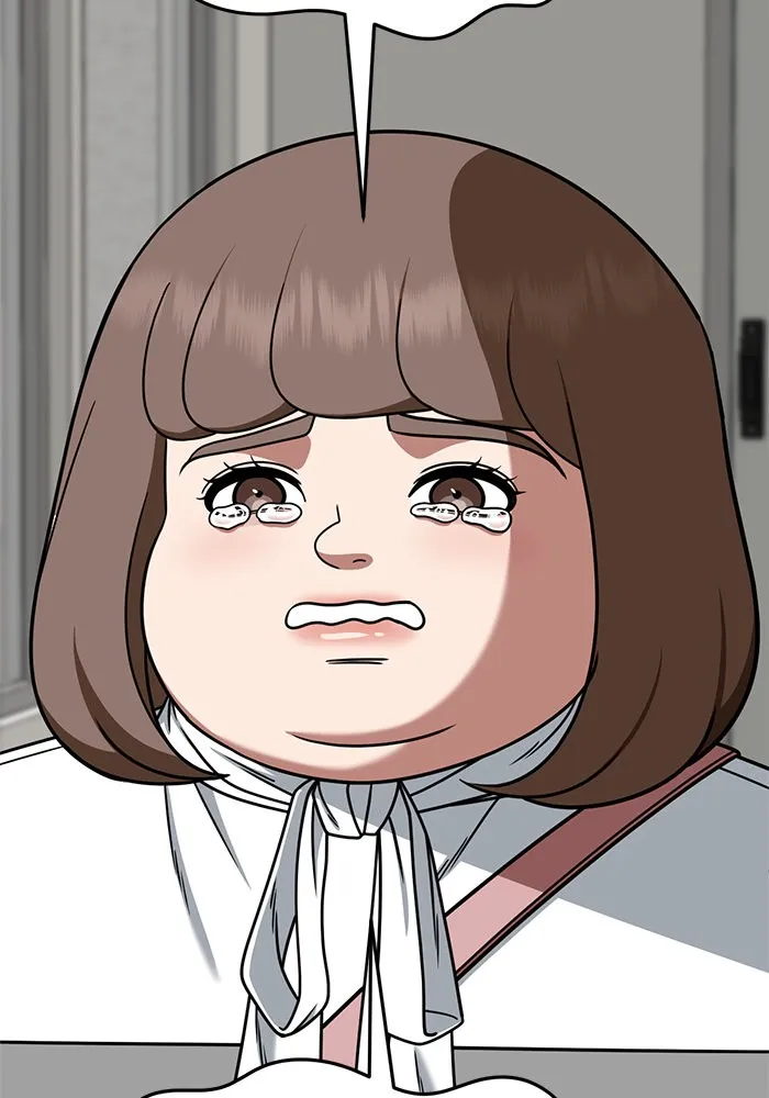 ช่วยเปลี่ยนฉันที ตอนที่ 282. ซีซัน 2 รูปที่ 140