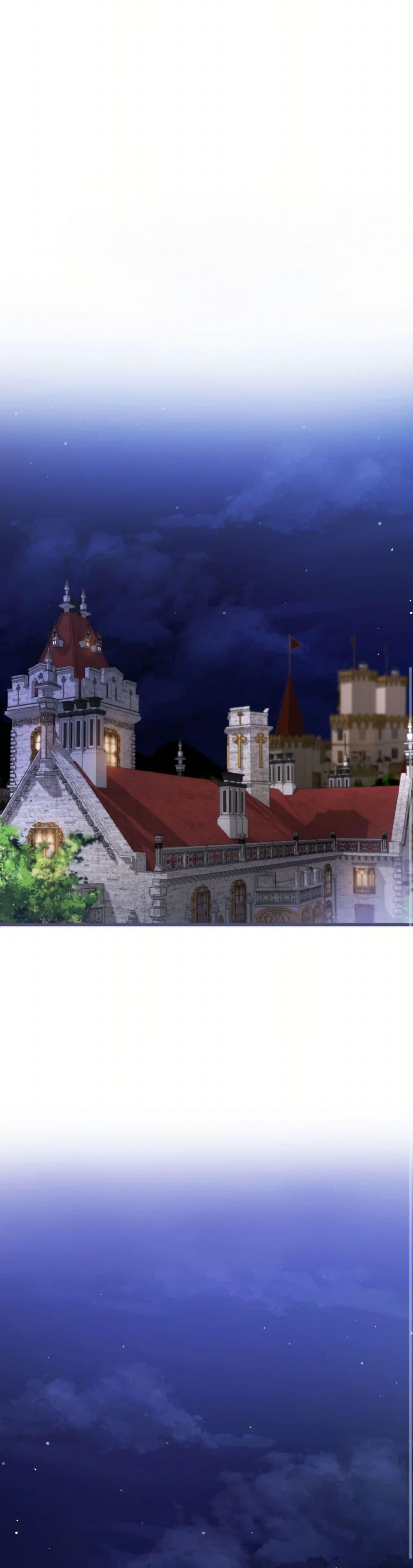 Manga-lc-com อ่านมังงะ อ่านการ์ตูน ออนไลน์ ฟรี I Saw the Future With the Killer Grand Duke ตอนที่ 1 2 3 4 5 6 7 8 9 10 11 12 13 14 ฟรี ไม่มีโฆษณา Manga-lc - อ่าน มังงะ อ่าน การ์ตูน ออนไลน์ อ่านมังงะ ฟรี