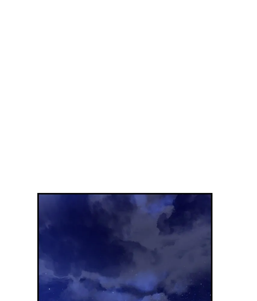 จันทร์เจ้า ตอนที่ ตอนที่ ๔๑  ไม่ถนัด รูปที่ 73