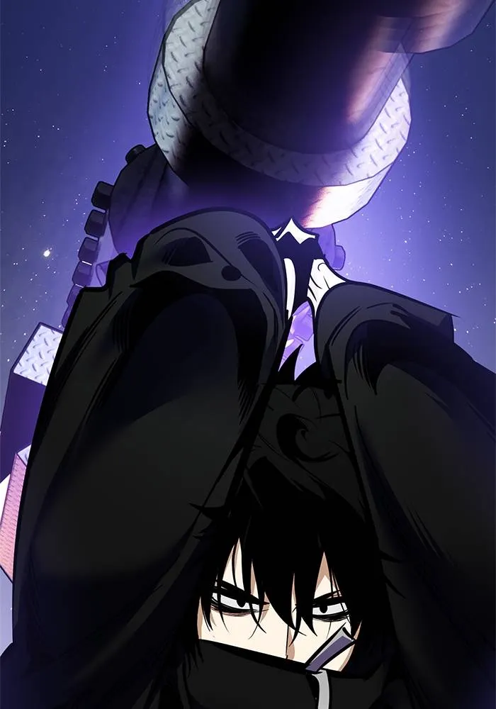 Return to Player ตอนที่ 151 รูปที่ 109