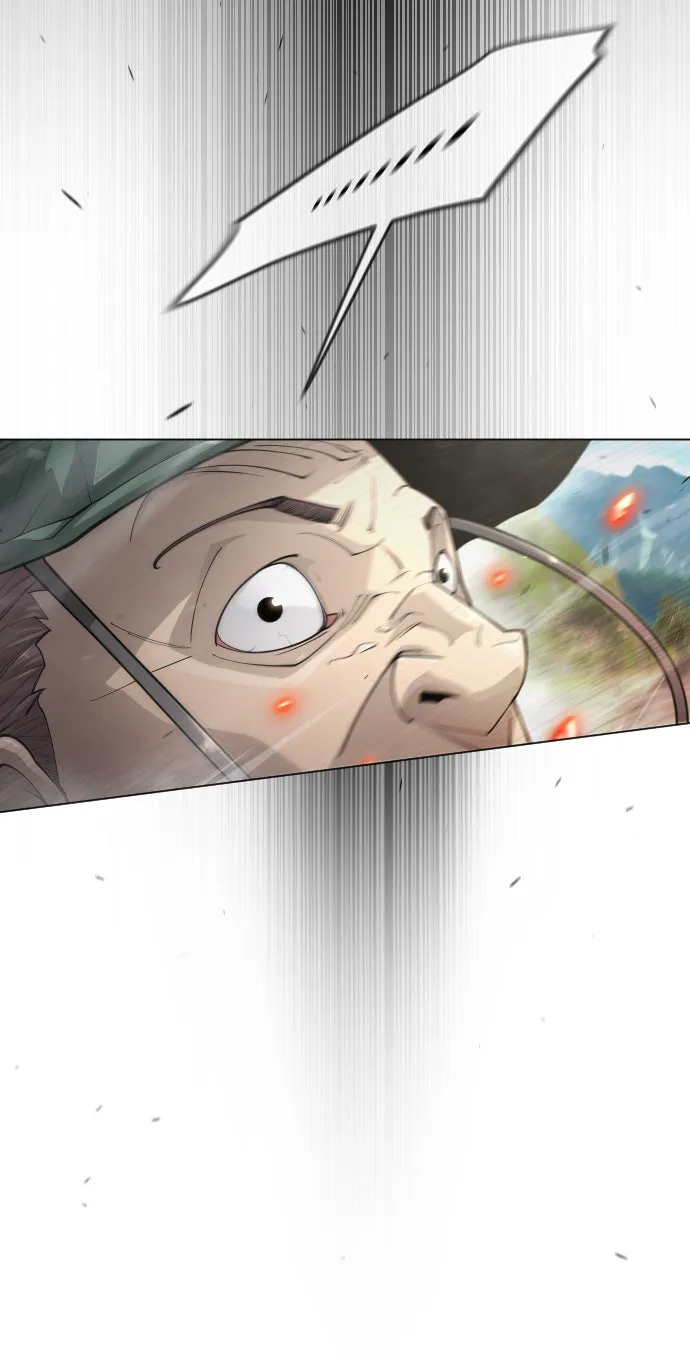 ยุคแห่งยอดมนุษย์ ตอนที่ 52 รูปที่ 112