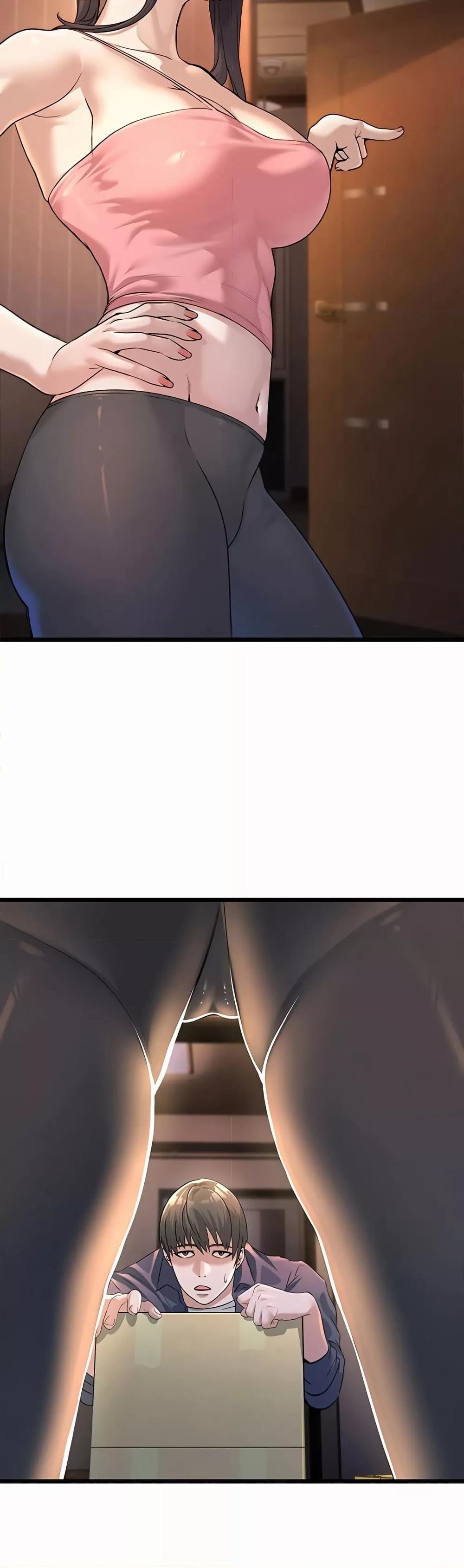 Doujin-Lc- อ่าน โดจิน มังฮวา เกาหลี ญี่ปุ่น จีน แปลไทย The Public Servant’s Double Life ตอนที่ 1 2 3 4 5 6 7 8 9 10 11 12 13 14 ฟรี ไม่มีโฆษณา อ่าน โดจิน Manhwa เกาหลี ญี่ปุ่น จีน เรามีครบ คัดมาให้เน้นๆ โดจิน 18+ รับประกันความฟินโดย  Doujin Lc