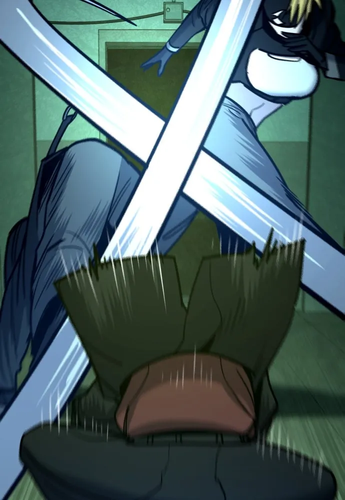 มือพิพากษา ตอนที่ 31 รูปที่ 62