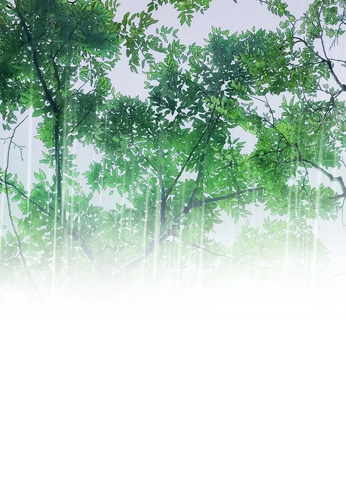 เกมรักจับสามี ตอนที่ 71 (จบซีซัน 1) รูปที่ 166