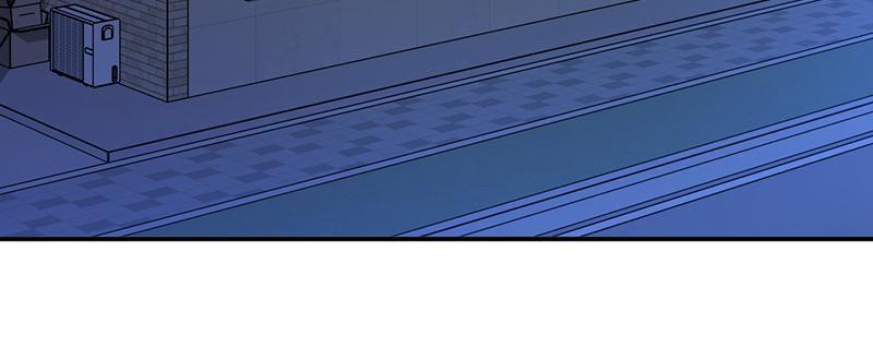 Doujin-Lc- อ่าน โดจิน มังฮวา เกาหลี ญี่ปุ่น จีน แปลไทย แอปทะลวงรัก ตอนที่ 1 2 3 4 5 6 7 8 9 10 11 12 13 14 ฟรี ไม่มีโฆษณา อ่าน โดจิน Manhwa เกาหลี ญี่ปุ่น จีน เรามีครบ คัดมาให้เน้นๆ โดจิน 18+ รับประกันความฟินโดย  Doujin Lc
