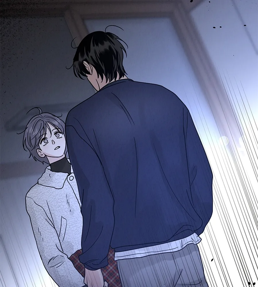 รักหลอกหยอกแฟนเก่า ตอนที่ 22 รูปที่ 49