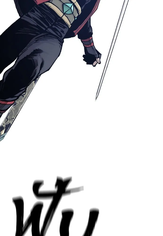 เส้นทางสู่เทพมาร ตอนที่ 123 รูปที่ 50