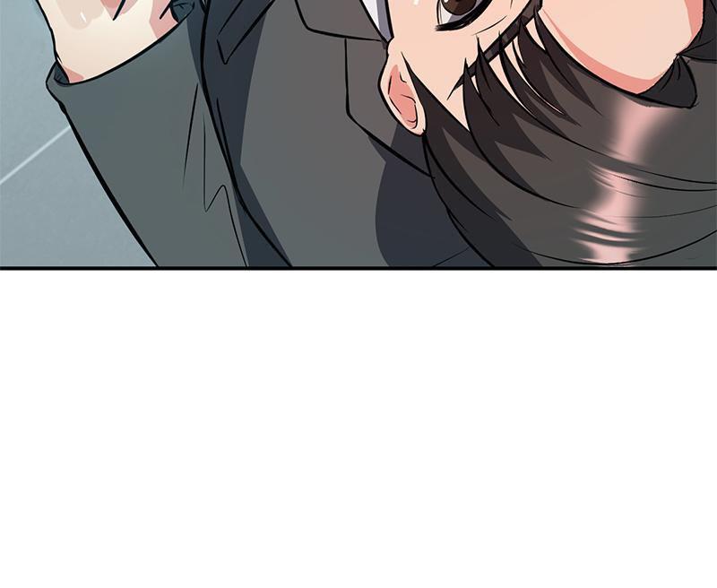 Doujin-Lc- อ่าน โดจิน มังฮวา เกาหลี ญี่ปุ่น จีน แปลไทย My Pillow Business Begins ตอนที่ 1 2 3 4 5 6 7 8 9 10 11 12 13 14 ฟรี ไม่มีโฆษณา อ่าน โดจิน Manhwa เกาหลี ญี่ปุ่น จีน เรามีครบ คัดมาให้เน้นๆ โดจิน 18+ รับประกันความฟินโดย  Doujin Lc