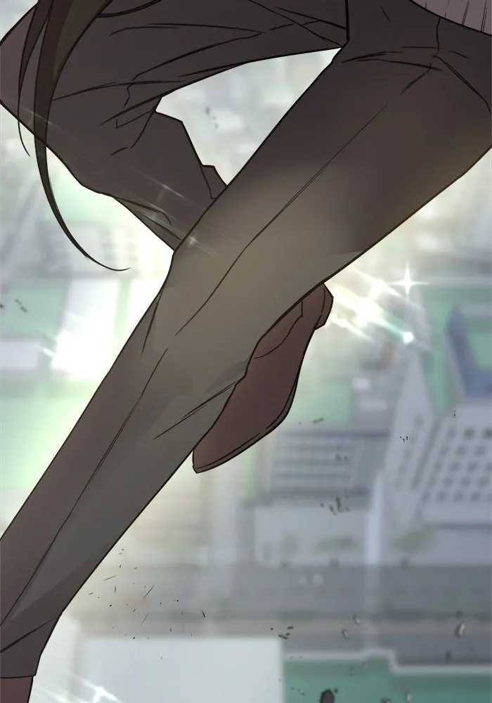 วายร้ายก็อยากมีรัก ตอนที่ 1 รูปที่ 43