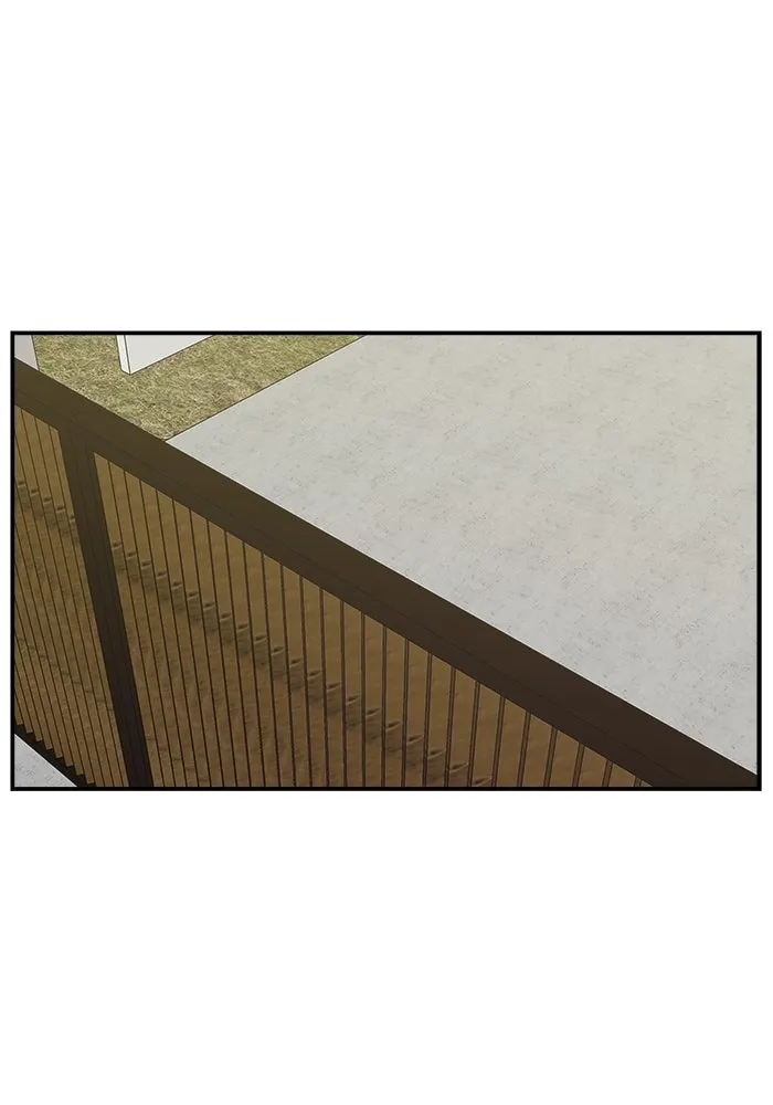 ห้องเรียนสาวแสบ ตอนที่ 84 รูปที่ 73