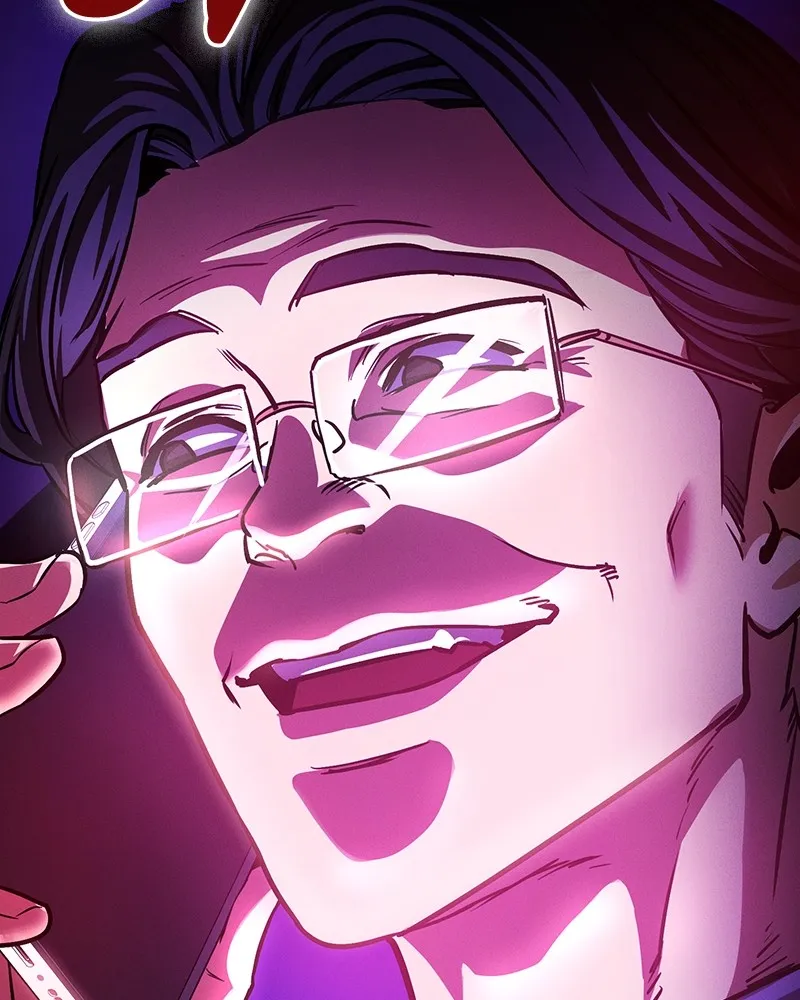 มือสังหารพันธุ์อมตะ ตอนที่ 2 รูปที่ 68