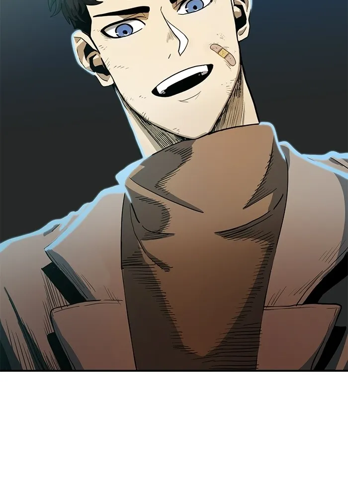 ราชาแห่งอ็อกทากอน ตอนที่ 3 รูปที่ 103