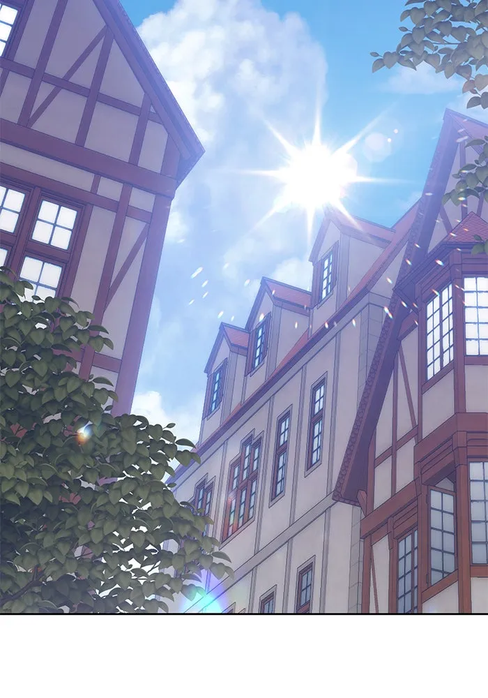 +99 ท่อนไม้พร้อมบวก ตอนที่ 2 รูปที่ 59