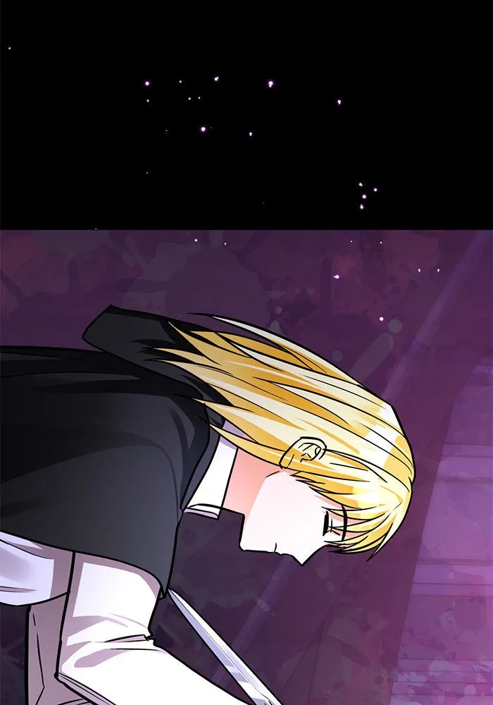 บุตรีดยุกขอไม่แต่งงานbrกับหนุ่มในฝัน ตอนที่ 102 รูปที่ 40