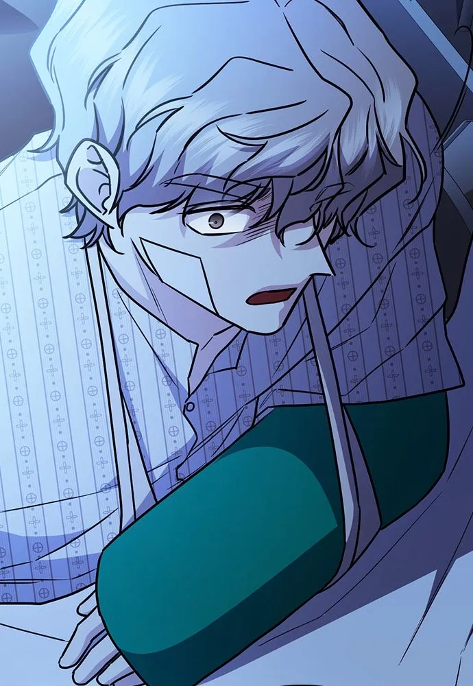 รักแล้วห้ามเลิก ตอนที่ 34 รูปที่ 139