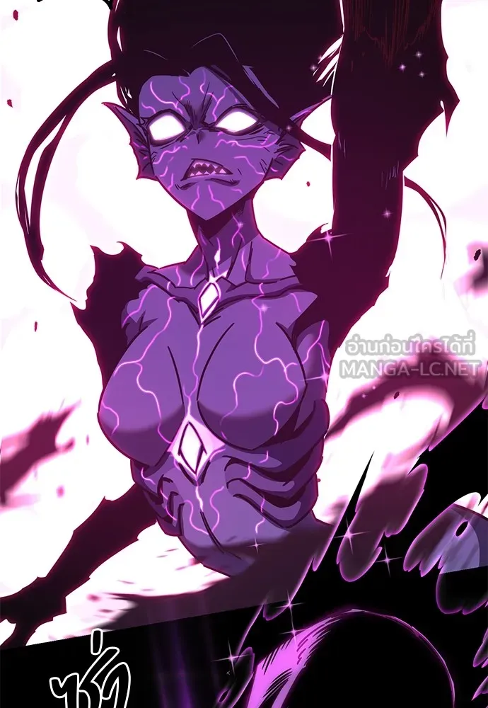 ชำแหละอะคาเดมีด้วยมีดแล่ปลา ตอนที่ 19 สอบกลางภาค (4) รูปที่ 129