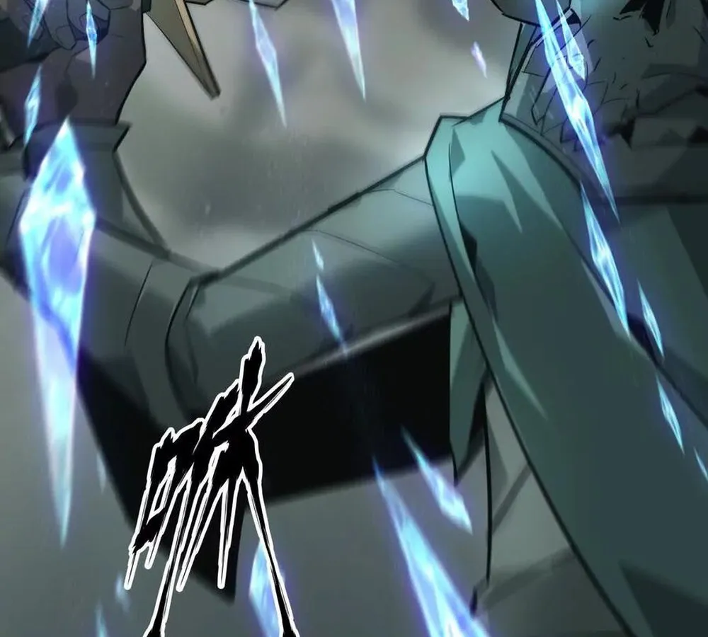 Unparalleled in the Online Gaming World ยอดคน ณ โลกออนไลน_ ตอนที่ ตอนที่ 29 รูปที่ 65