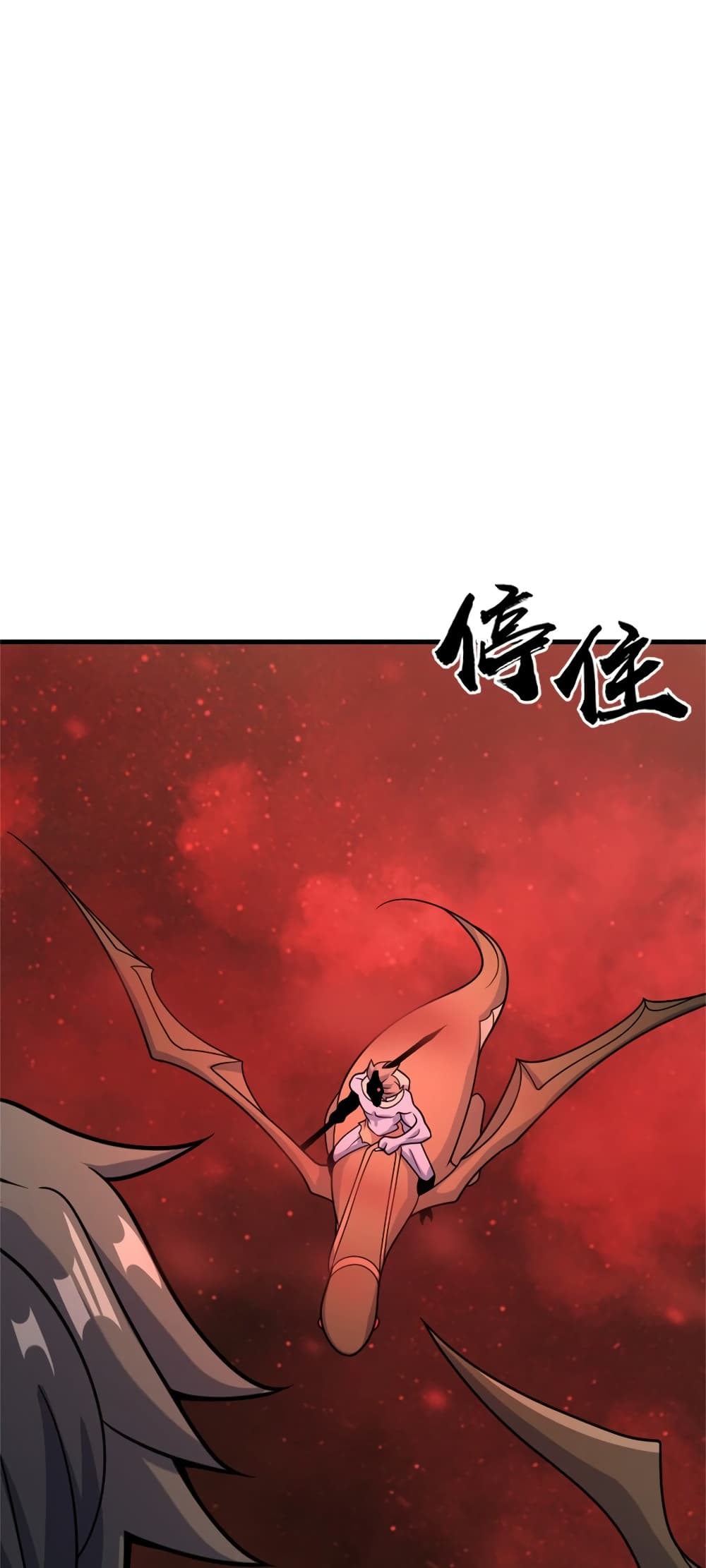 Manga-lc-com อ่านมังงะ อ่านการ์ตูน ออนไลน์ ฟรี Release That Witch ตอนที่ 1 2 3 4 5 6 7 8 9 10 11 12 13 14 ฟรี ไม่มีโฆษณา Manga-lc - อ่าน มังงะ อ่าน การ์ตูน ออนไลน์ อ่านมังงะ ฟรี