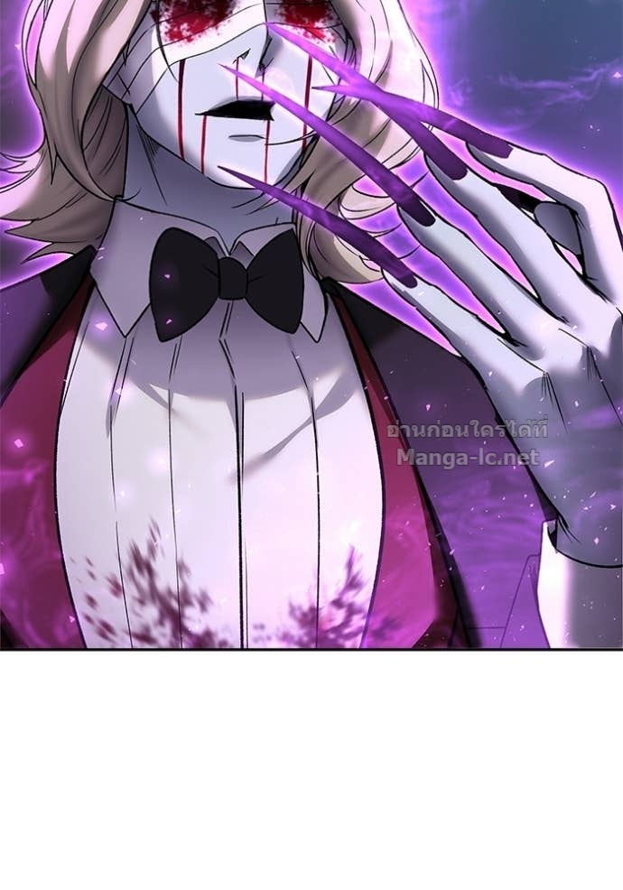 Doujin-Lc- อ่าน โดจิน มังฮวา เกาหลี ญี่ปุ่น จีน แปลไทย แกร่งเกินผู้กล้า แต่ซ่าไม่ได้ ตอนที่ 1 2 3 4 5 6 7 8 9 10 11 12 13 14 ฟรี ไม่มีโฆษณา อ่าน โดจิน Manhwa เกาหลี ญี่ปุ่น จีน เรามีครบ คัดมาให้เน้นๆ โดจิน 18+ รับประกันความฟินโดย Doujin Lc