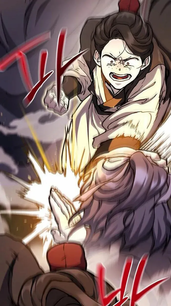 Reborn on the Demonic Cult Battlefield ยอดอ_จฉร_ยะผ_หวนค_น ตอนที่ ตอนที่ 2 รูปที่ 57