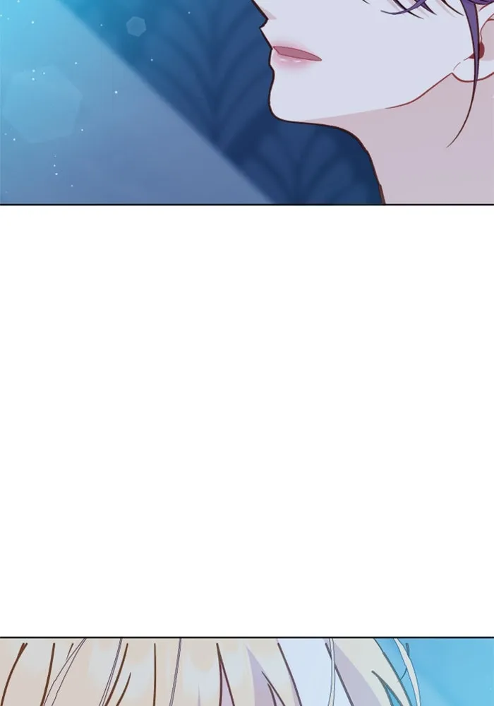 ไม่รักให้ตาย ตอนที่ 35 รูปที่ 104