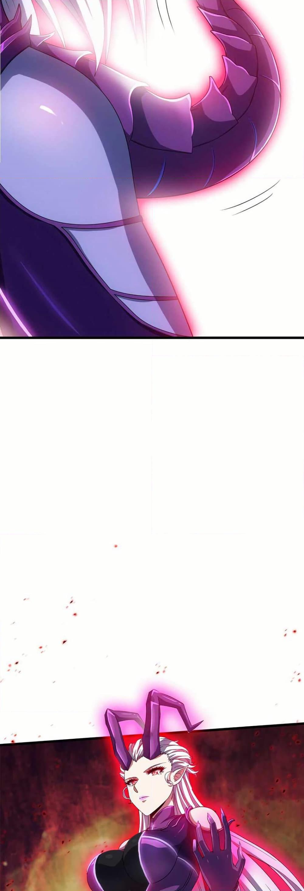 Manga-lc-com อ่านมังงะ อ่านการ์ตูน ออนไลน์ ฟรี My Wife is a Demon Queen ตอนที่ 1 2 3 4 5 6 7 8 9 10 11 12 13 14 ฟรี ไม่มีโฆษณา Manga-lc - อ่าน มังงะ อ่าน การ์ตูน ออนไลน์ อ่านมังงะ ฟรี