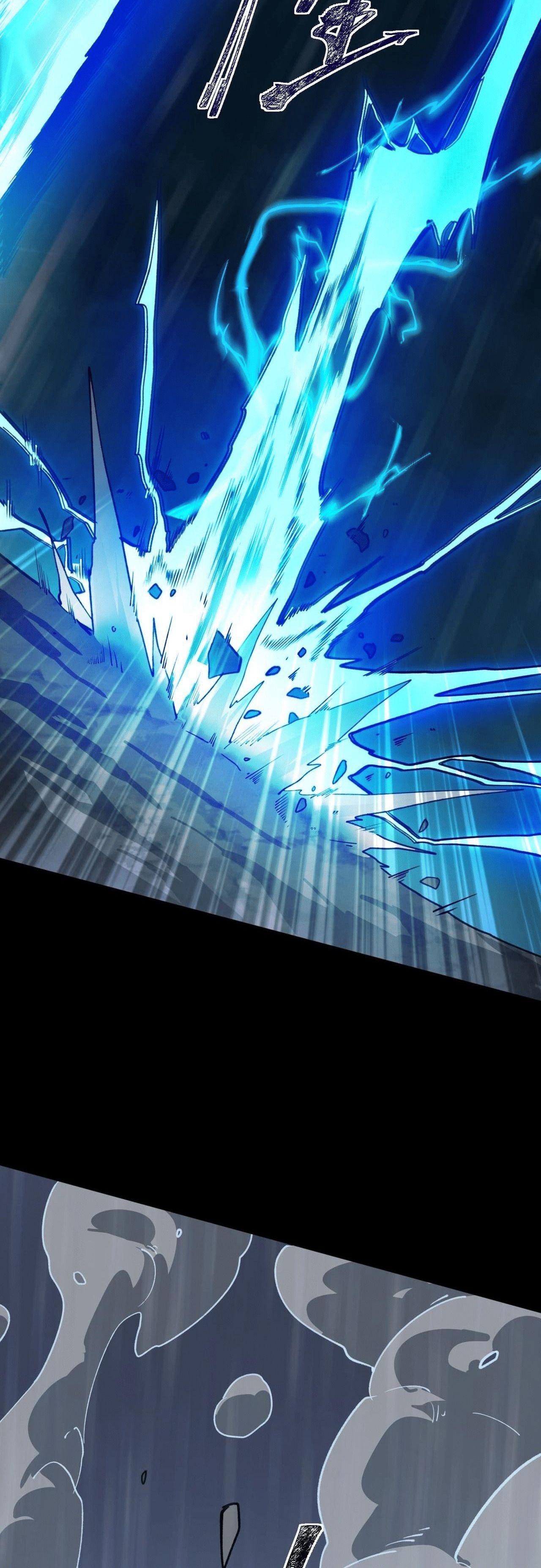 Manga-lc-com อ่านมังงะ อ่านการ์ตูน ออนไลน์ ฟรี After breaking up with the school beauty, I became a martial arts master ตอนที่ 1 2 3 4 5 6 7 8 9 10 11 12 13 14 ฟรี ไม่มีโฆษณา Manga-lc - อ่าน มังงะ อ่าน การ์ตูน ออนไลน์ อ่านมังงะ ฟรี