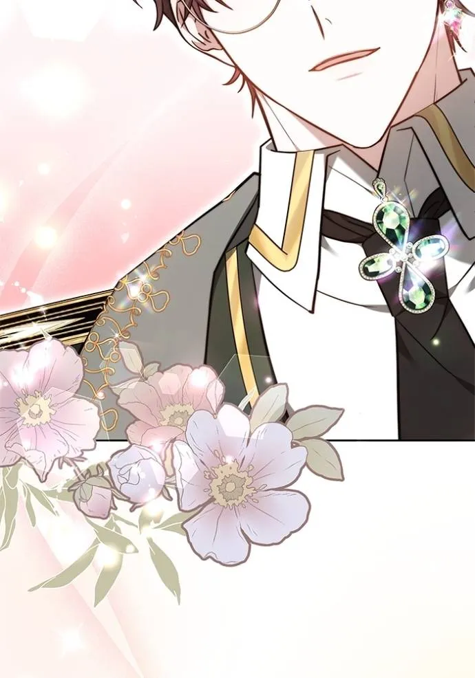 เจ้าสาวอัคนีดำ ตอนที่ 68 รูปที่ 110