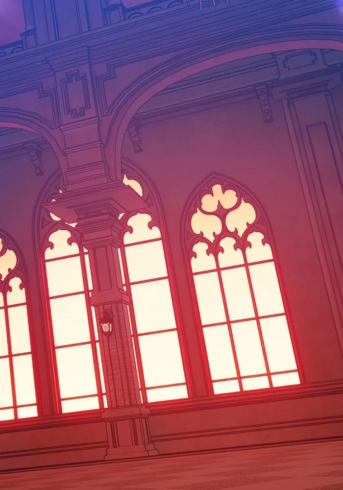 +99 ท่อนไม้พร้อมบวก ตอนที่ 119 ฮันซารัง (2) รูปที่ 103