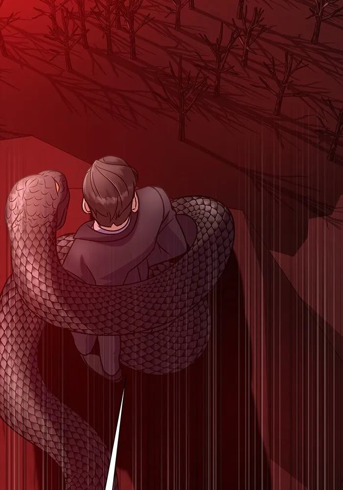 เพลเยอร์นักกินเหล็ก ตอนที่ 27 รูปที่ 158