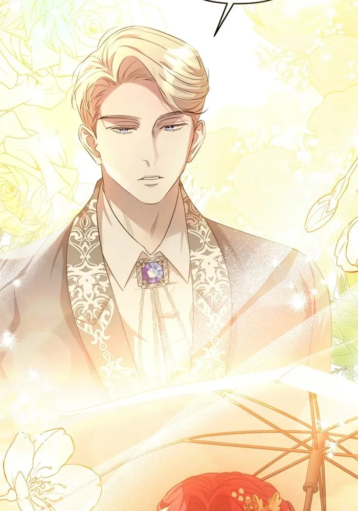 แด่ดยุกผู้สมบูรณ์แบบ ตอนที่ 2 รูปที่ 158