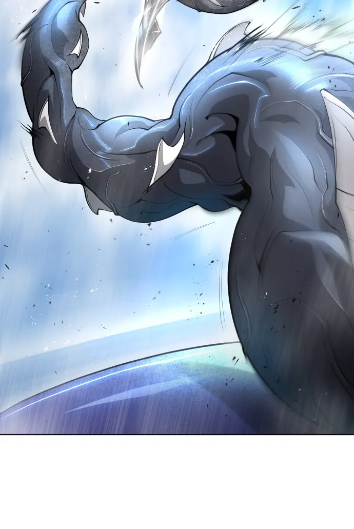 ยุคแห่งยอดมนุษย์ ตอนที่ 35 รูปที่ 62