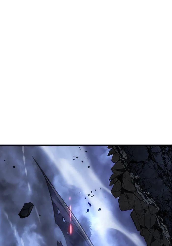 เกิดใหม่พร้อมพลังแห่งราชัน ตอนที่ 32 รูปที่ 230