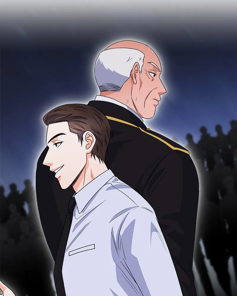 แด่ความเกลียดชัง ตอนที่ 35 รูปที่ 59