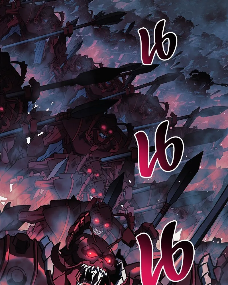 สัปดาห์นี้งดอัปตอนใหม่ ตอนที่ 49 รูปที่ 112