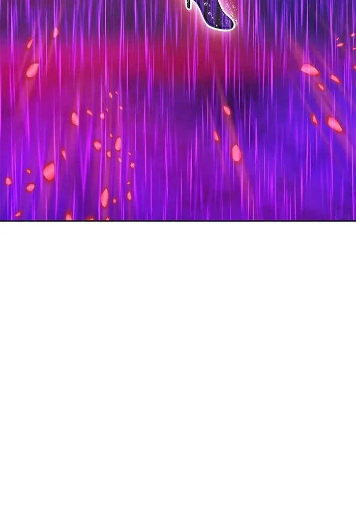 +99 ท่อนไม้พร้อมบวก ตอนที่ 18 ผู้เล่นปนเปื้อน vs พีซ (7) รูปที่ 433