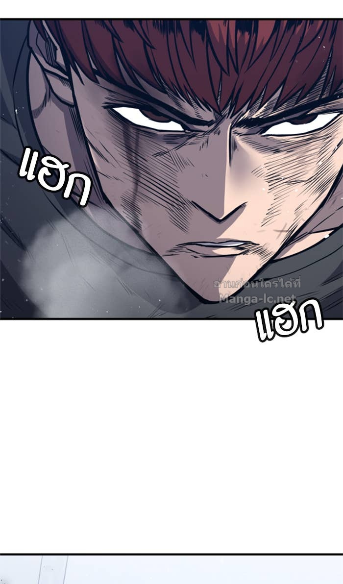 Doujin-Lc- อ่าน โดจิน มังฮวา เกาหลี ญี่ปุ่น จีน แปลไทย HECTOPASCAL ตอนที่ 1 2 3 4 5 6 7 8 9 10 11 12 13 14 ฟรี ไม่มีโฆษณา อ่าน โดจิน Manhwa เกาหลี ญี่ปุ่น จีน เรามีครบ คัดมาให้เน้นๆ โดจิน 18+ รับประกันความฟินโดย Doujin Lc