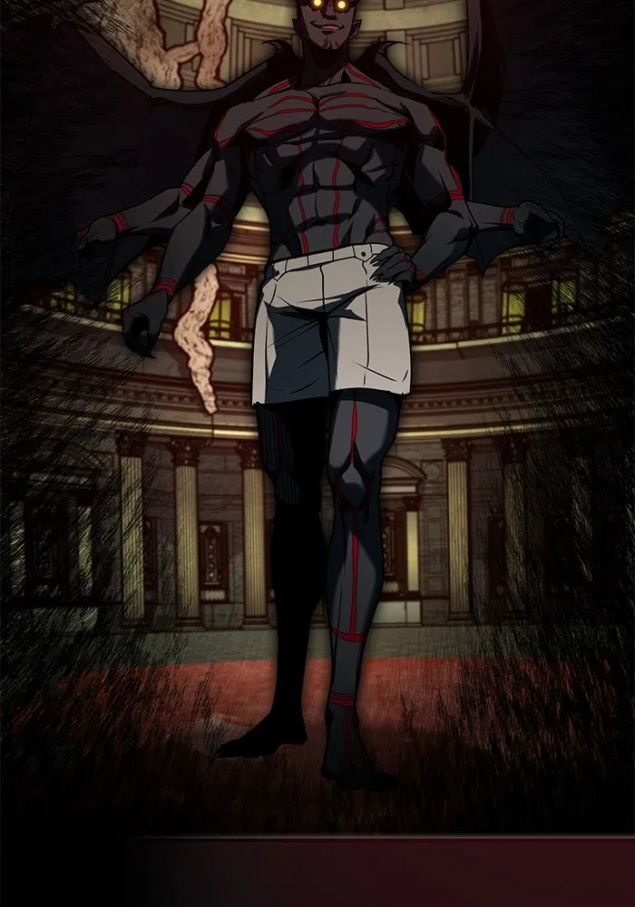 ศาสตราจารย์จำเป็นแห่งอะคาเดมี ตอนที่ 110 รูปที่ 35