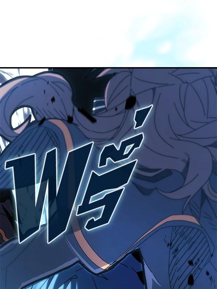 Doujin-Lc- อ่าน โดจิน มังฮวา เกาหลี ญี่ปุ่น จีน แปลไทย A Returner’s Magic Should ตอนที่ 1 2 3 4 5 6 7 8 9 10 11 12 13 14 ฟรี ไม่มีโฆษณา อ่าน โดจิน Manhwa เกาหลี ญี่ปุ่น จีน เรามีครบ คัดมาให้เน้นๆ โดจิน 18+ รับประกันความฟินโดย  Doujin Lc