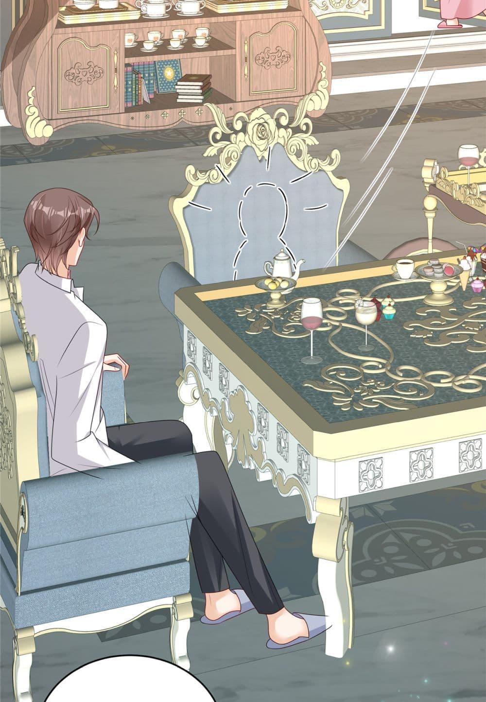 Manga-lc-com อ่านมังงะ อ่านการ์ตูน ออนไลน์ ฟรี IBlewUpMyEx ตอนที่ 1 2 3 4 5 6 7 8 9 10 11 12 13 14 ฟรี ไม่มีโฆษณา Manga-lc - อ่าน มังงะ อ่าน การ์ตูน ออนไลน์ อ่านมังงะ ฟรี